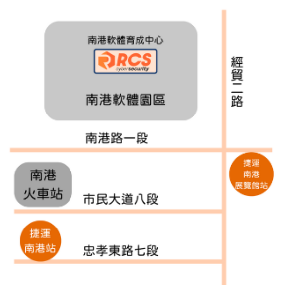 東京跨國徵信,東京感情挽回,東京外遇蒐證,東京婚前徵信,東京外遇抓姦,東京婚姻調查,東京商業徵信,東京兩岸大陸包二奶徵信,東京家暴蒐證,東京徵信社,東京徵信