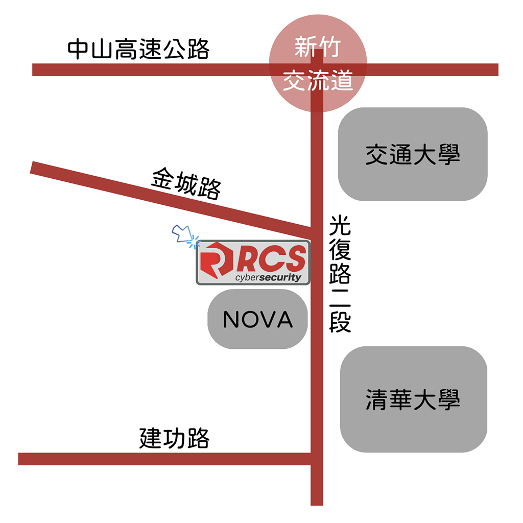 東京跨國徵信,東京感情挽回,東京外遇蒐證,東京婚前徵信,東京外遇抓姦,東京婚姻調查,東京商業徵信,東京兩岸大陸包二奶徵信,東京家暴蒐證,東京徵信社,東京徵信